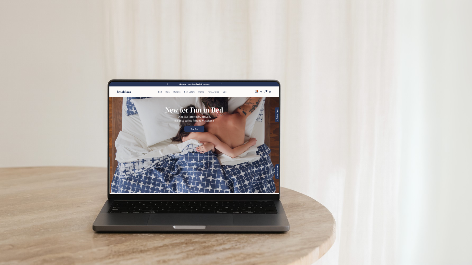 Create a Brand That Speaks to the Right People