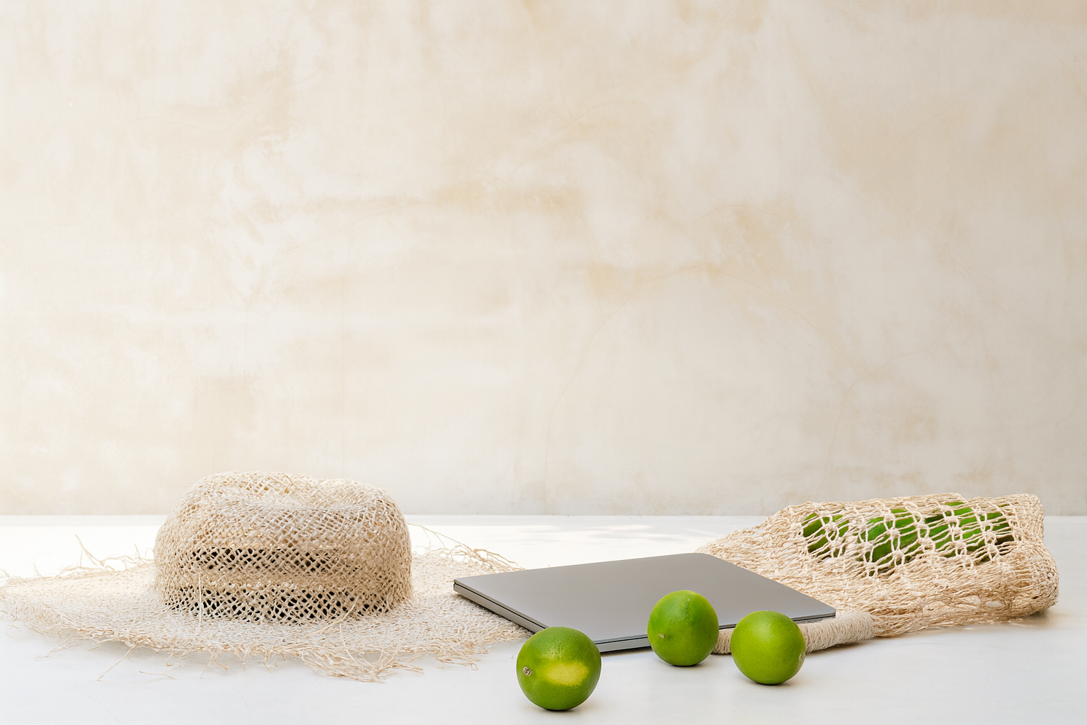 How I Broke Out of the 9–5 Mentality (Mindset Shifts to Become Self-Made)