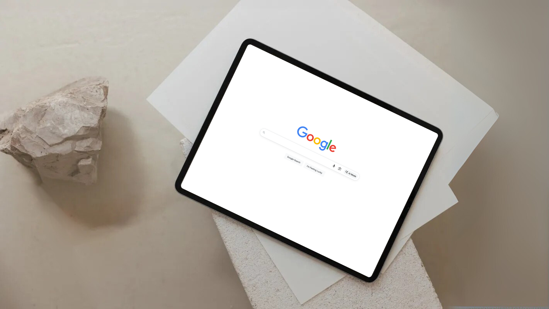 The Simple Visibility Strategy That Keeps Selling (Even When You’re Offline)