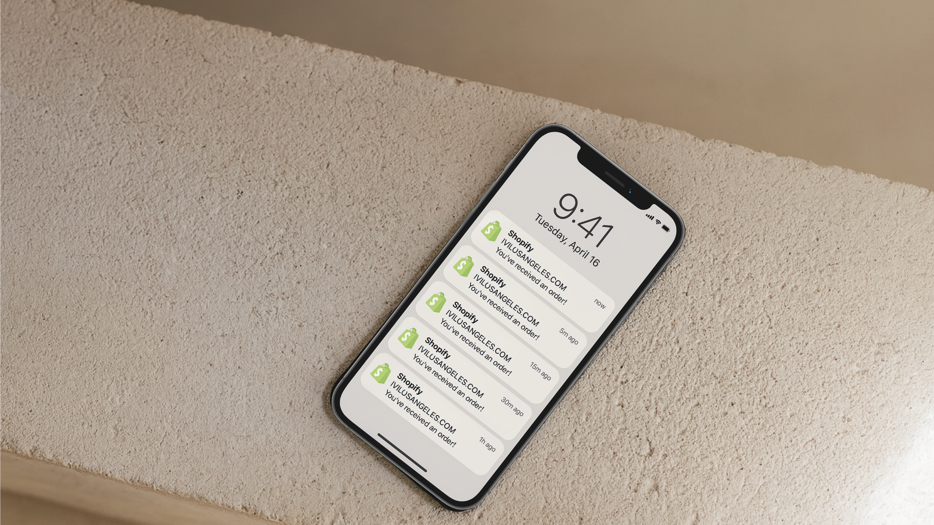 Profitable Shopify Store—No Tech Skills Needed