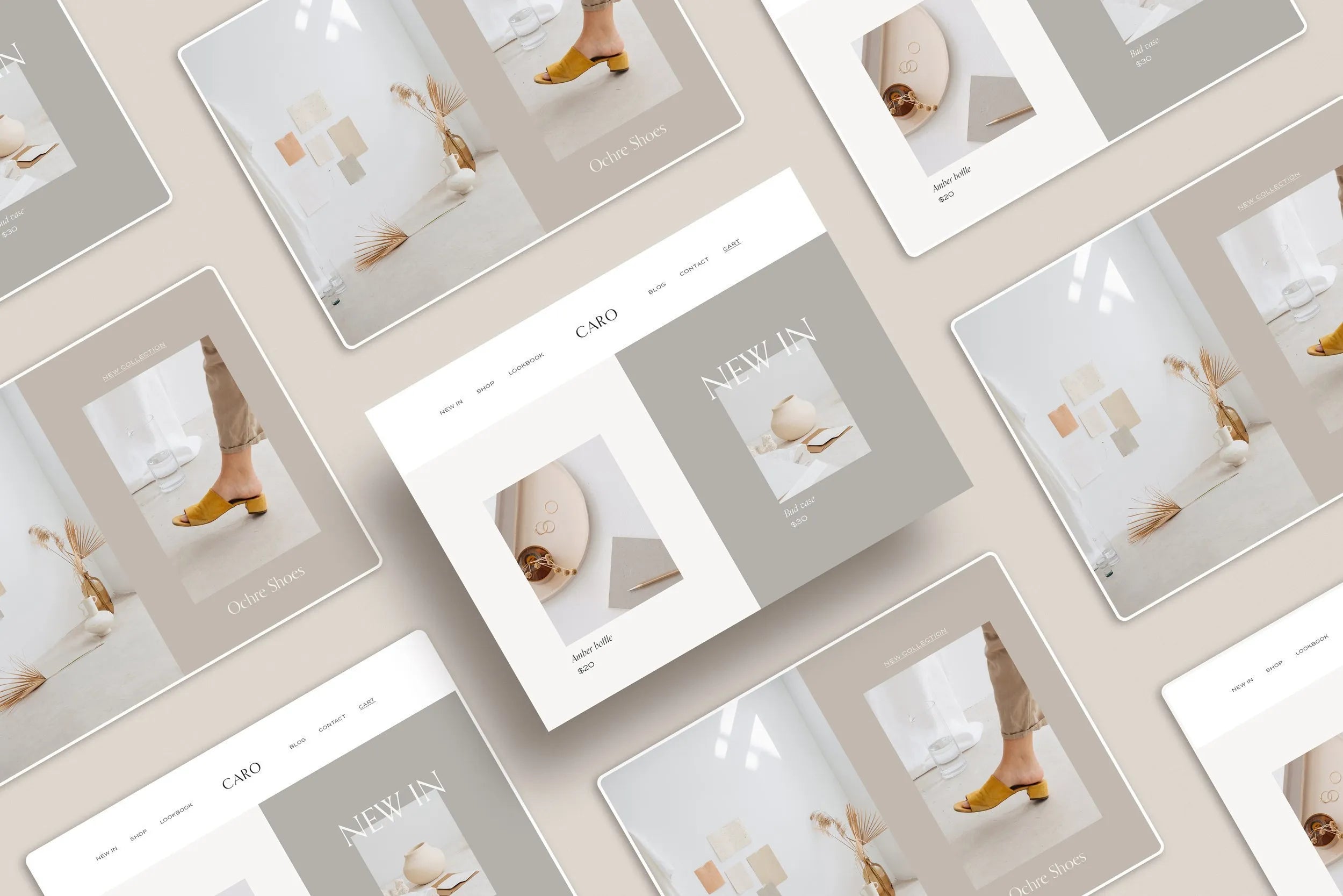 Digital Products That Sell Themselves: 15 Ideas You Can Launch in a Weekend