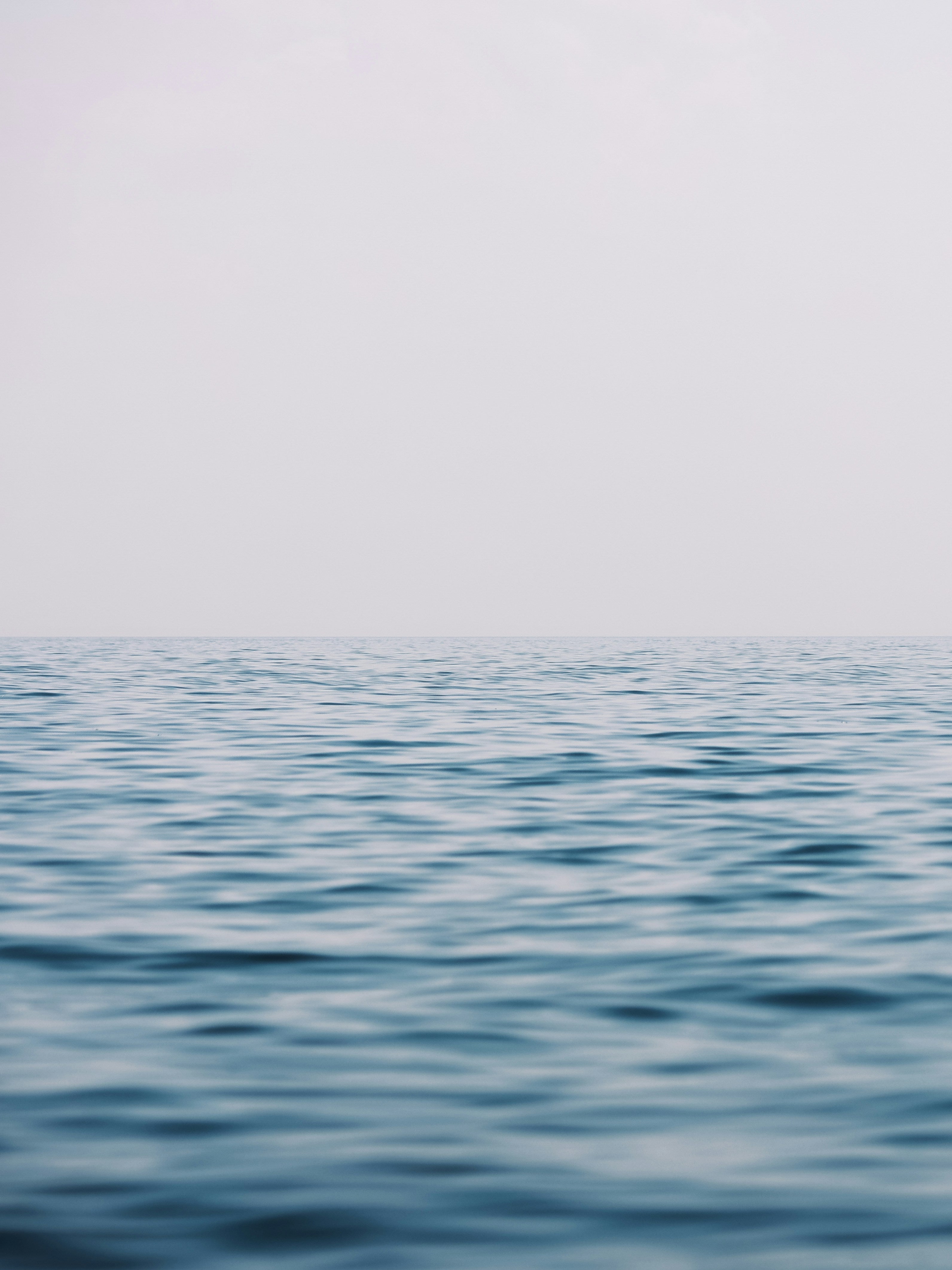 The Mindset Hack That Makes the Impossible Real