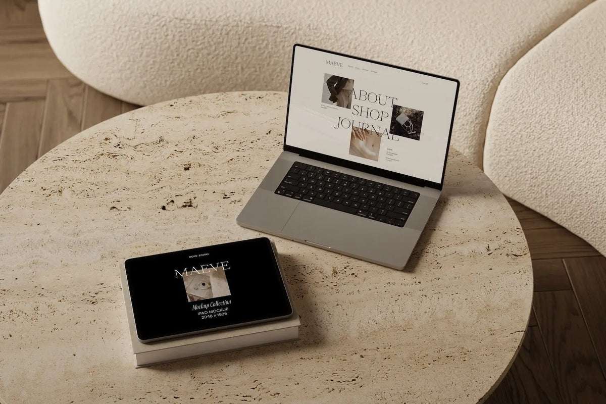 Launching a Profitable Store From Scratch: Week 1 – Self-Made